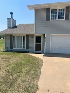 9803 East Snokomo Road - 1