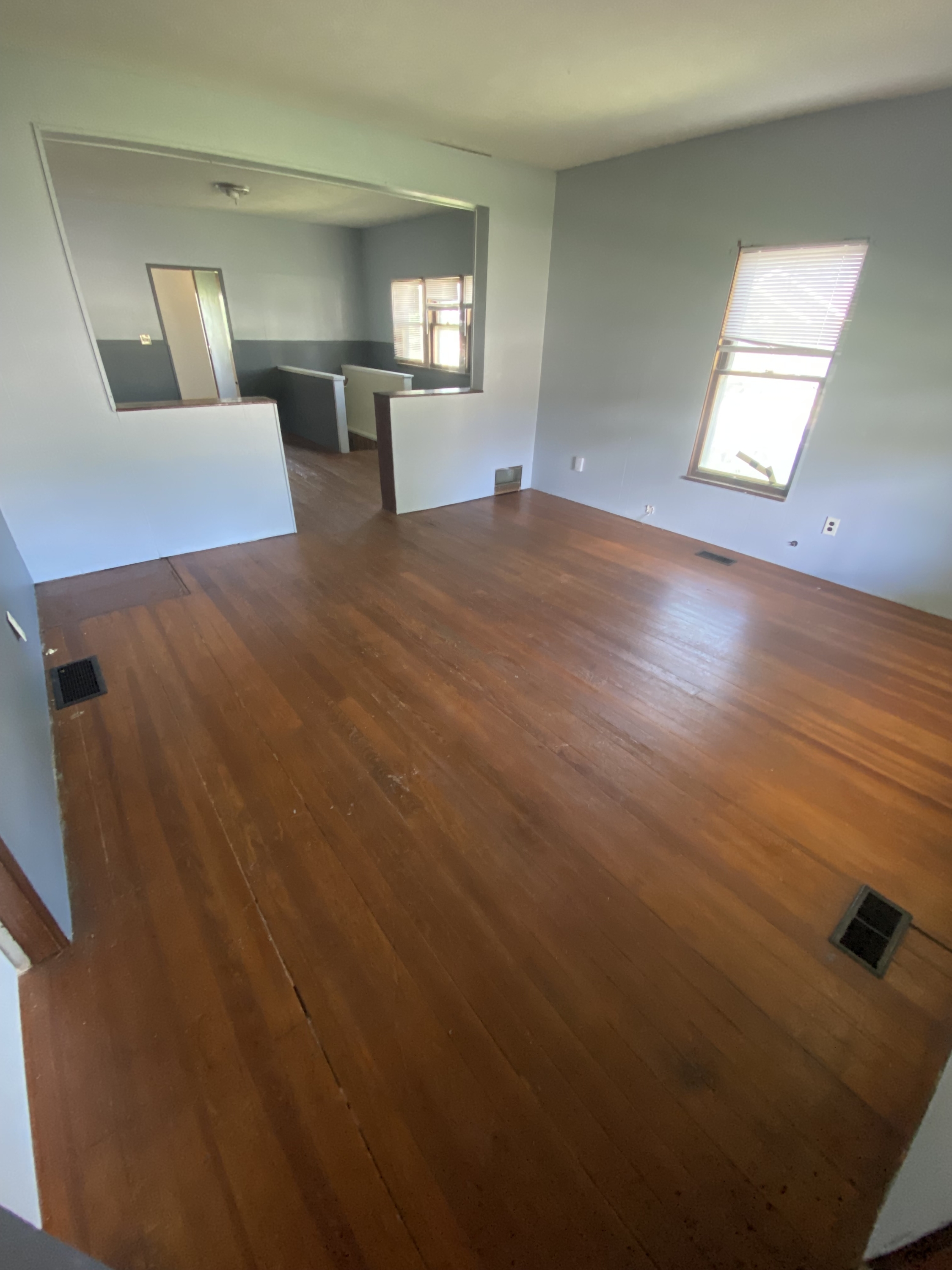 718 East 23rd Avenue - B