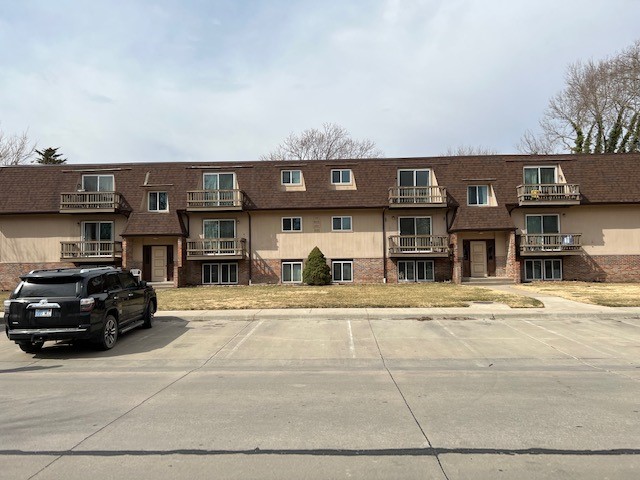515 North Ash Street - 8
